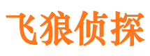 莲湖寻人公司